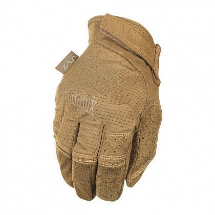 Mechanix рукавички Specialty Vent Gloves Coyote M