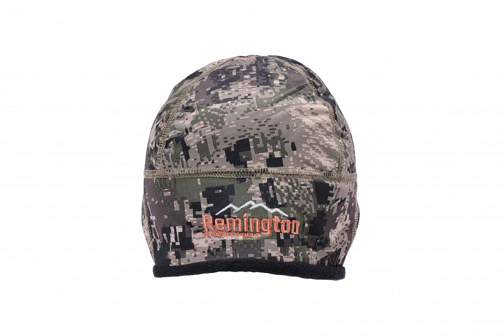 Hat Remington Descent Green forest s. L/XL