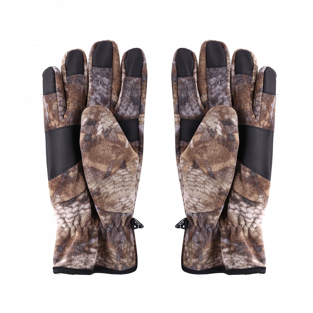 Gloves Remington Hunter Timber s. L/XL
